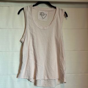 Frank & Eileen Tee Lab